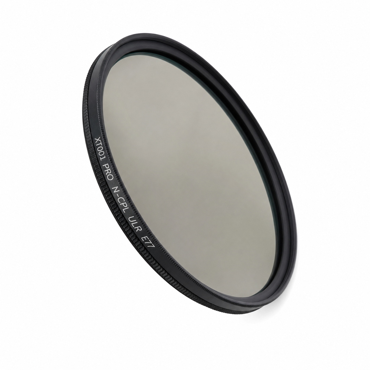XT Filters XT001 PRO CPL Circular Polarizer Filter